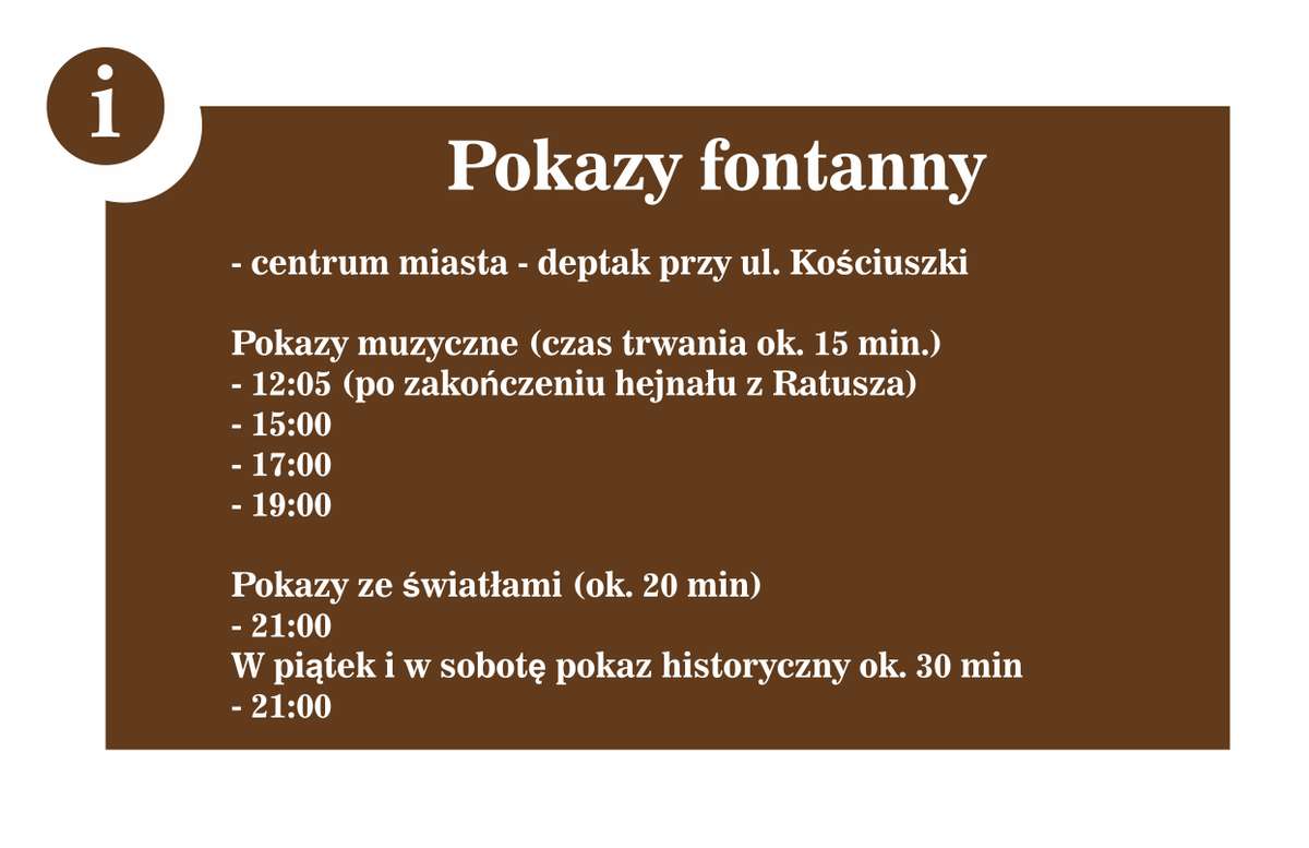 http://m.82-200.pl/2016/12/n/fontanna-216.jpg