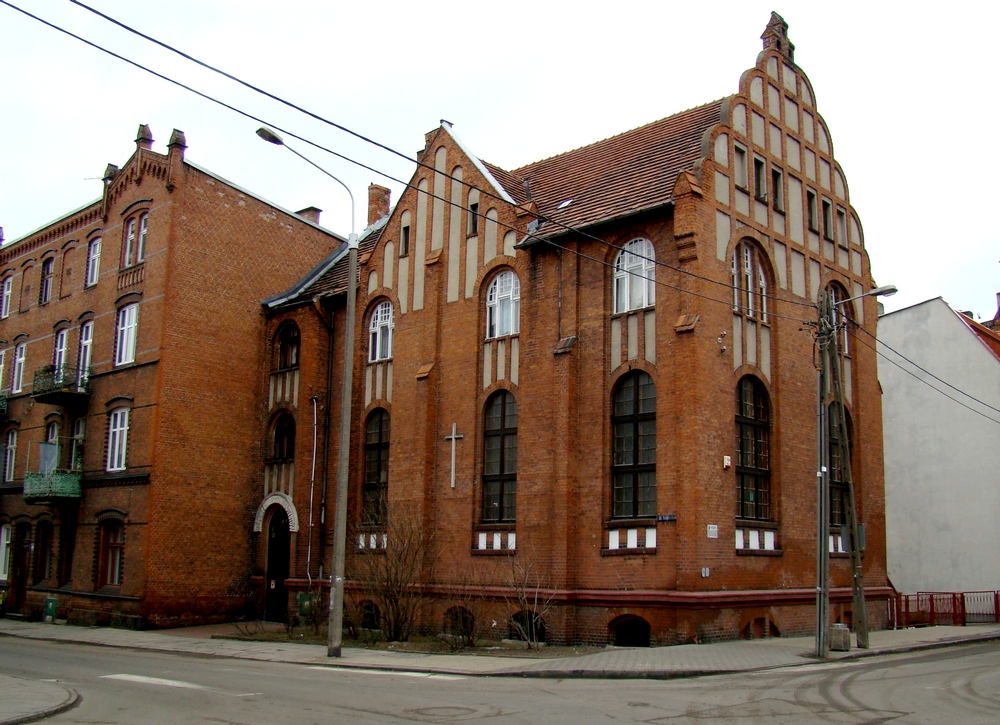 http://m.82-200.pl/2017/01/orig/dsc06443-446.jpg