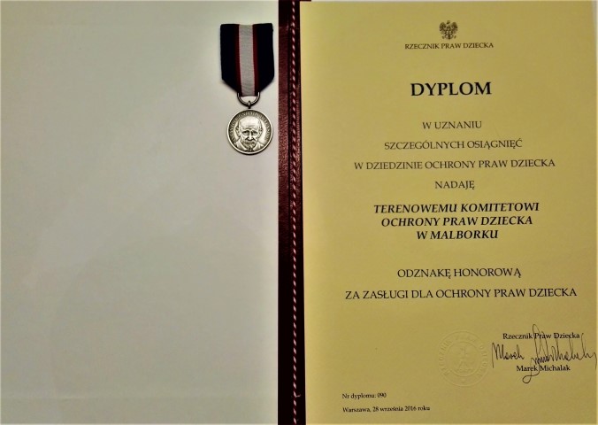 http://m.82-200.pl/2017/01/orig/medal2-419.jpg