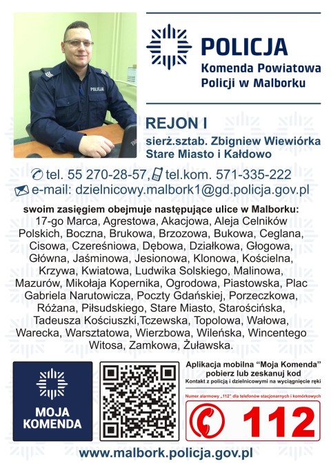 http://m.82-200.pl/2017/01/orig/policja-rejon1-small-311.jpg