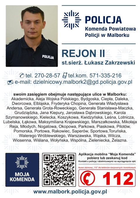 http://m.82-200.pl/2017/01/orig/policja-rejon2-small-312.jpg