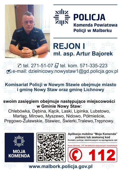 http://m.82-200.pl/2017/01/orig/policja-rejon3-small-313.jpg