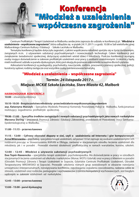 Plakat
