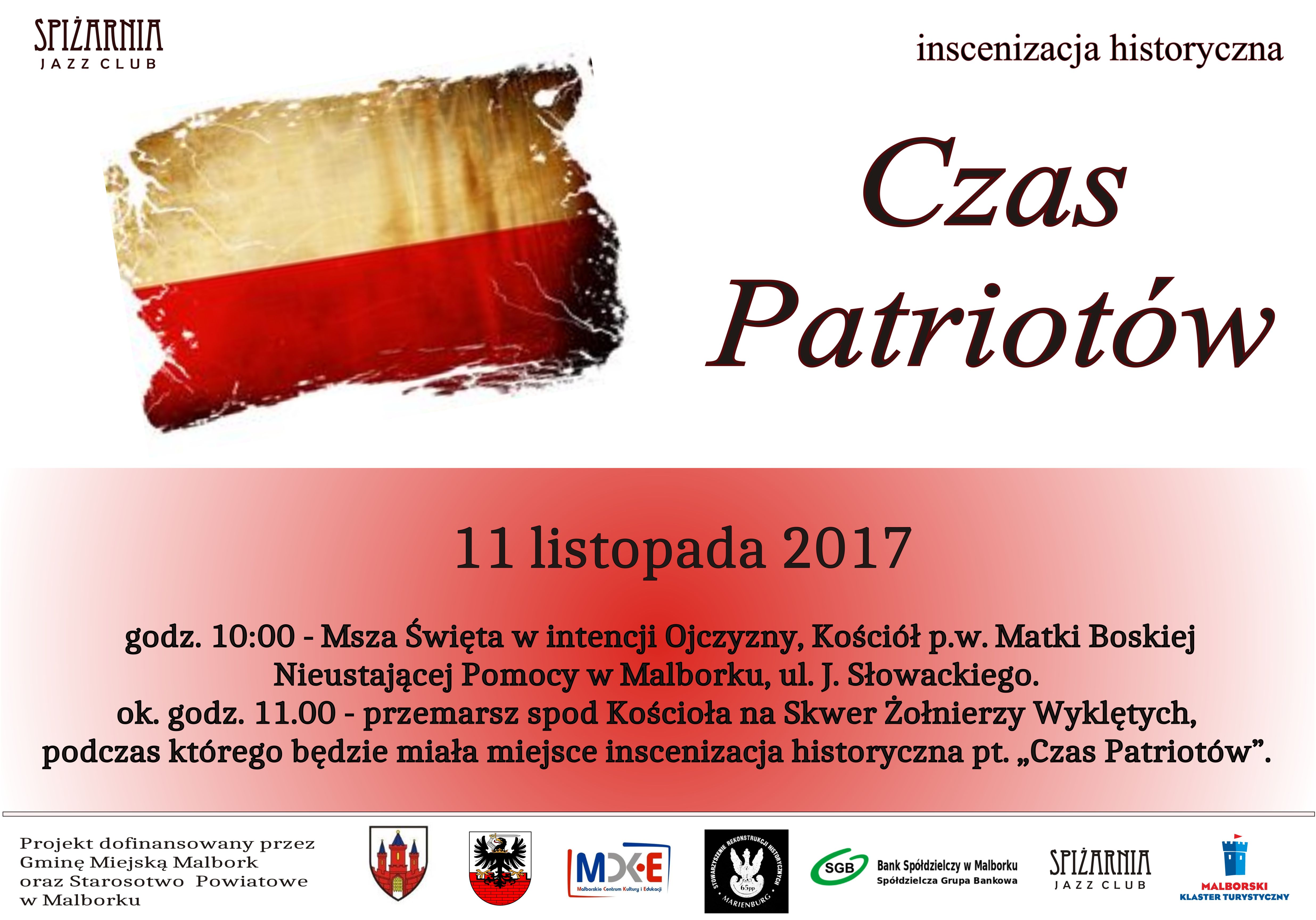 http://m.82-200.pl/2017/11/orig/czas-patriotow-1935.jpg