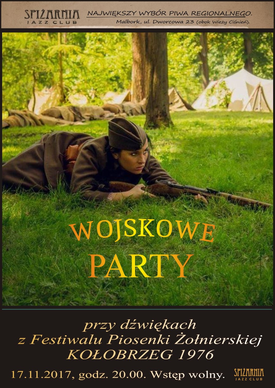 http://m.82-200.pl/2017/11/orig/wosjkowe-party-1973.jpg