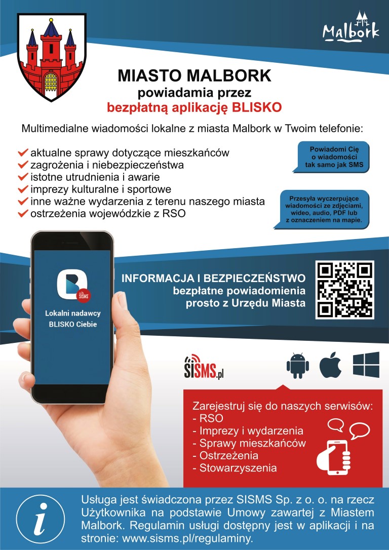 http://m.82-200.pl/2017/12/orig/blisko-plakat-2198.jpg