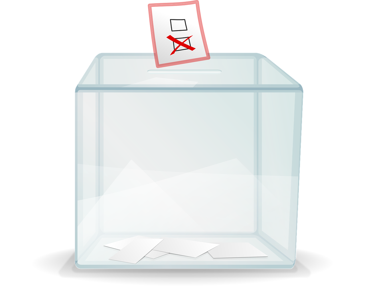 http://m.82-200.pl/2018/02/orig/ballot-box-32384-1280-2503.png