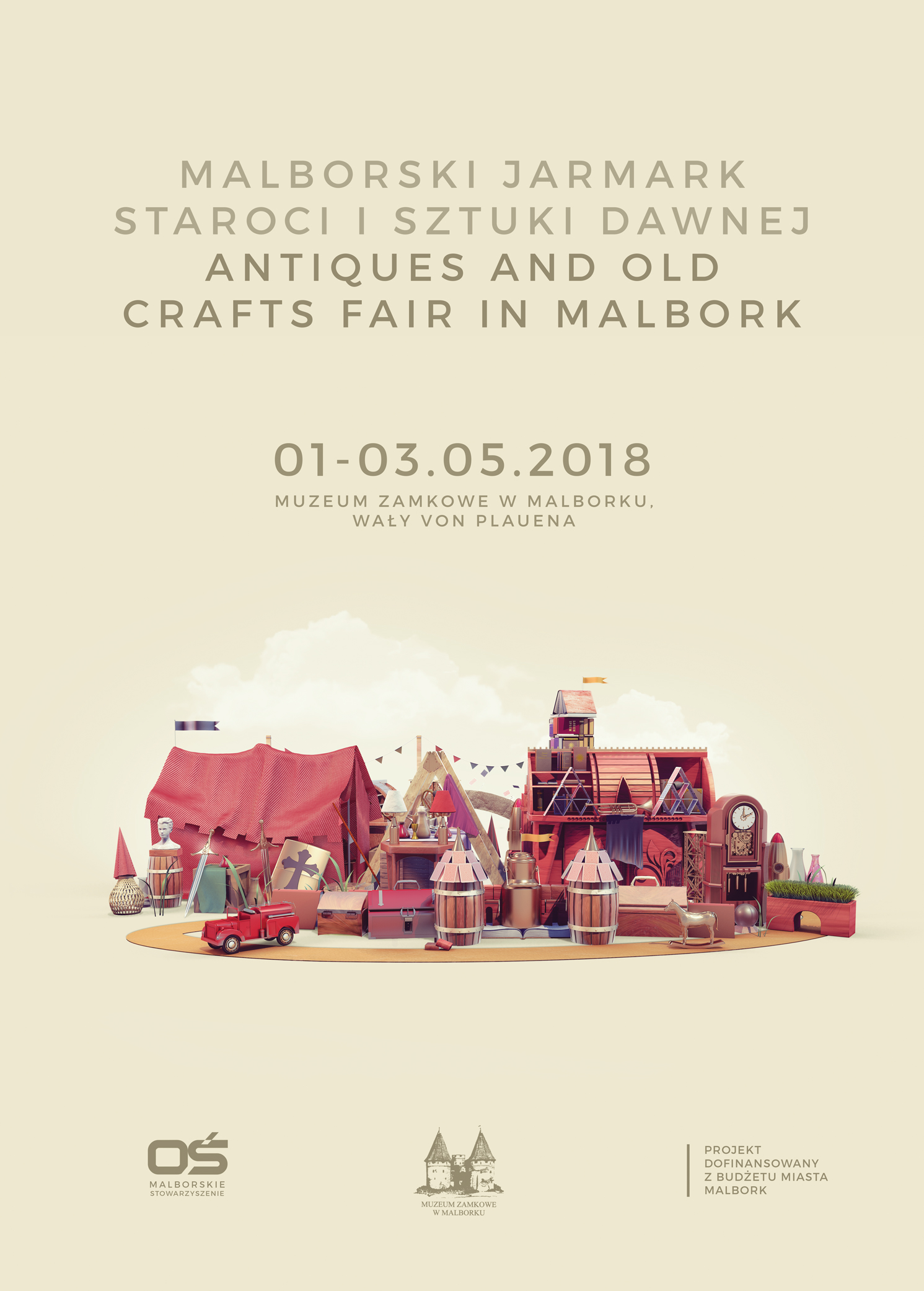 http://m.82-200.pl/2018/04/orig/prev-plakat-2746.jpg