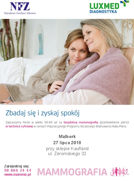 http://m.82-200.pl/2018/05/orig/mammografia-3031.jpg