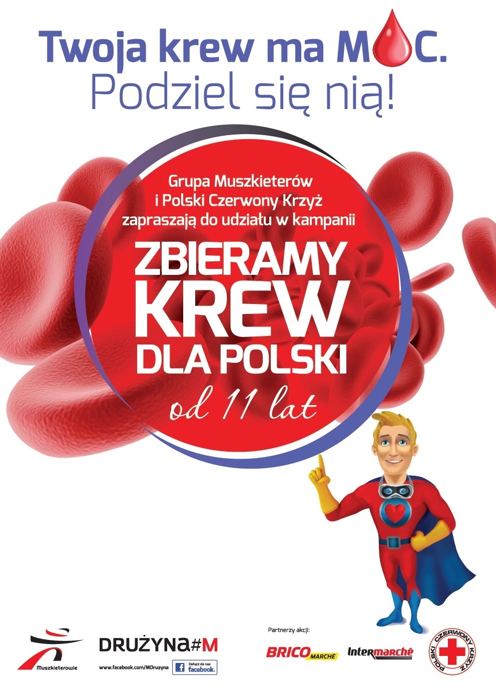 http://m.82-200.pl/2018/05/orig/zbieramy-krew-dla-polski-2018-3000.jpg