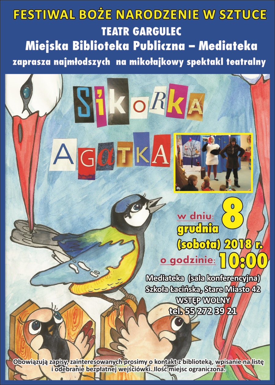 http://m.82-200.pl/2018/11/orig/sikorka-agatka-plakat-3841.jpg