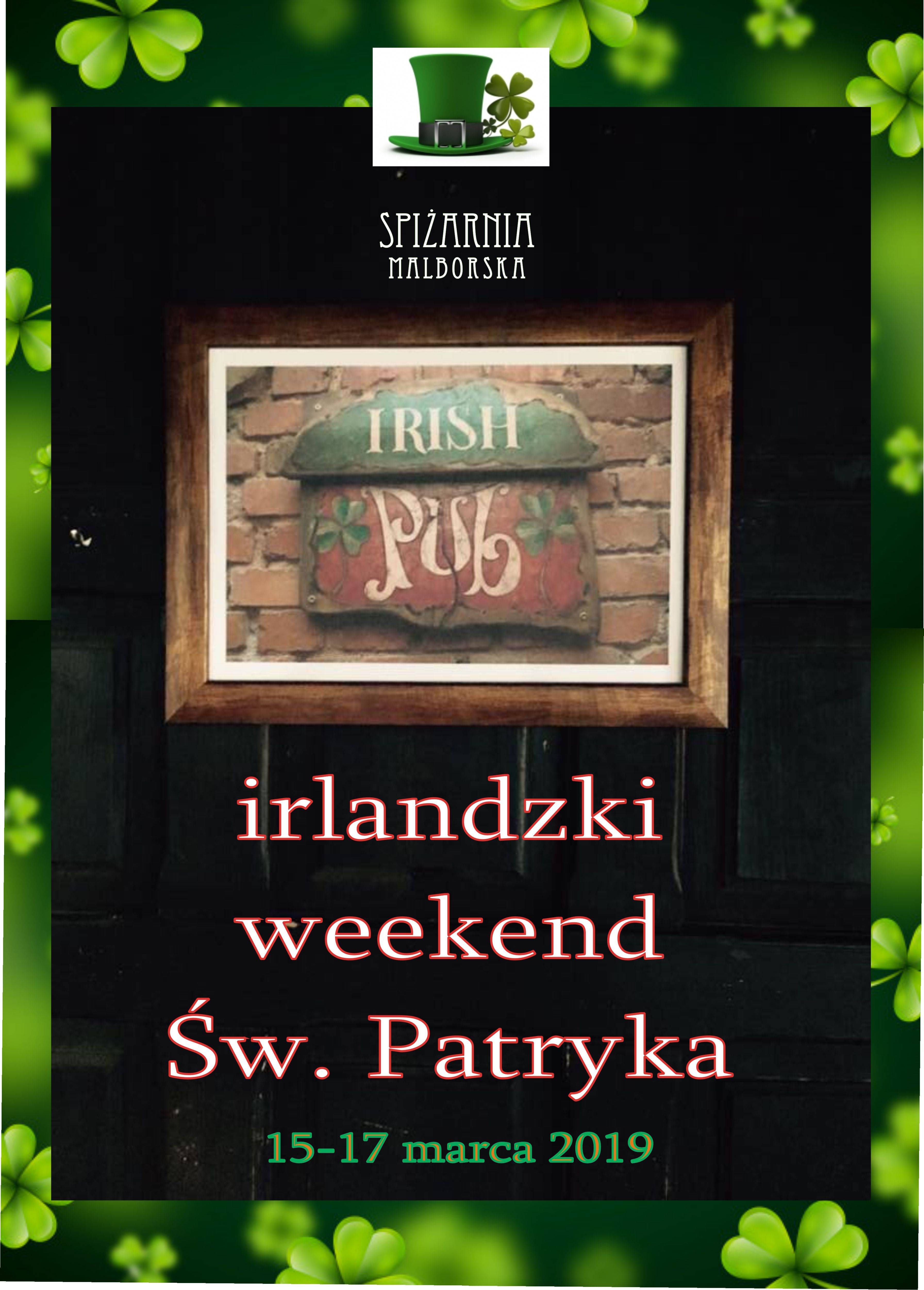 http://m.82-200.pl/2019/03/orig/irlandzki-weekend-sw-patryka-4266.jpg