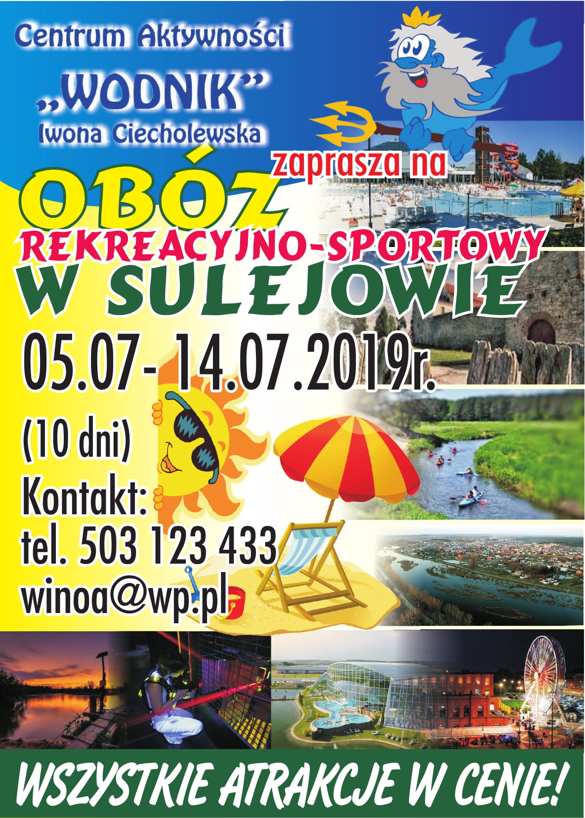 http://m.82-200.pl/2019/05/orig/oboz-sportowy-sulejow-wodnik-2019-ulotka-2-4535.jpg