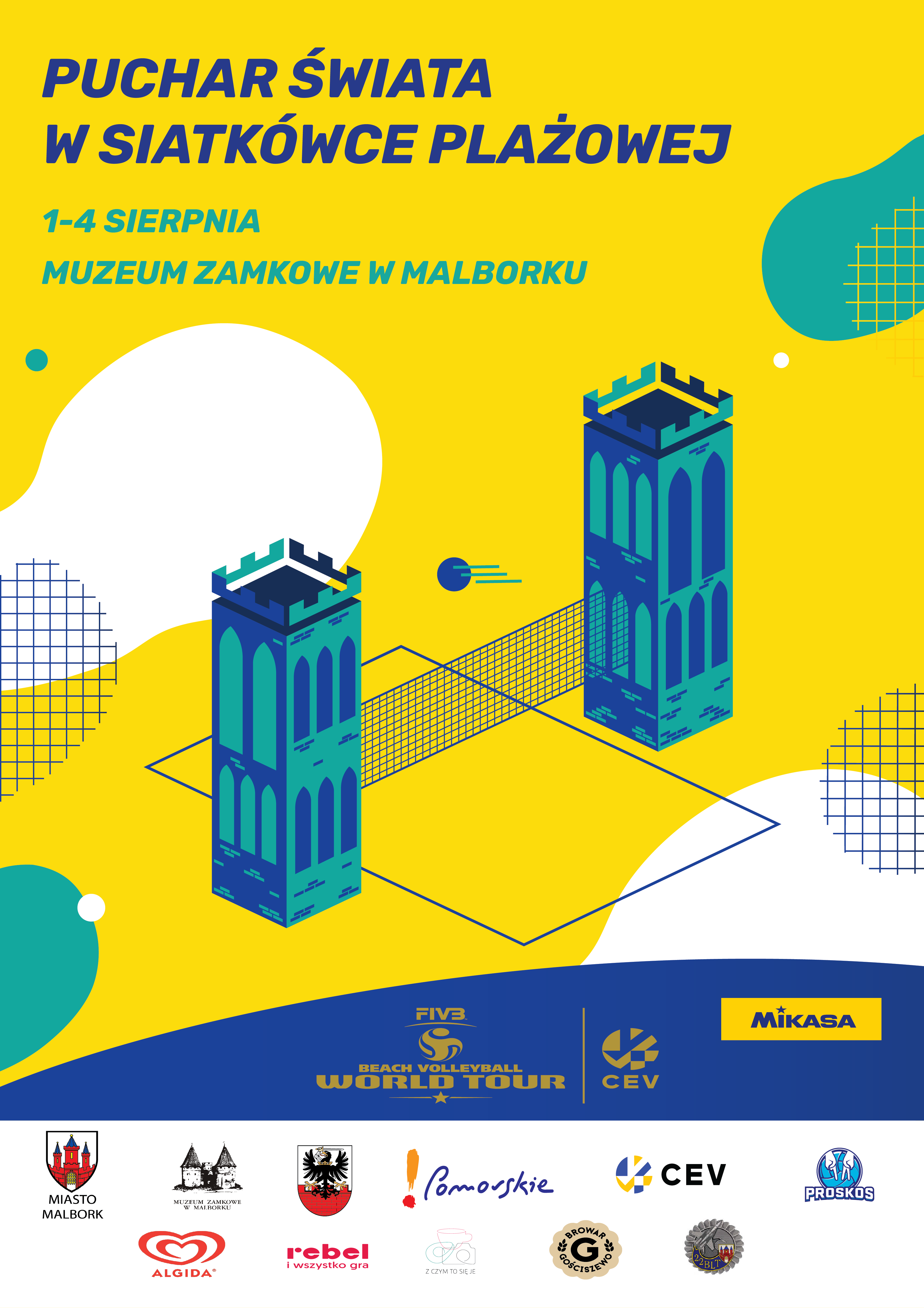 http://m.82-200.pl/2019/07/orig/malbork-plakat-4727.png