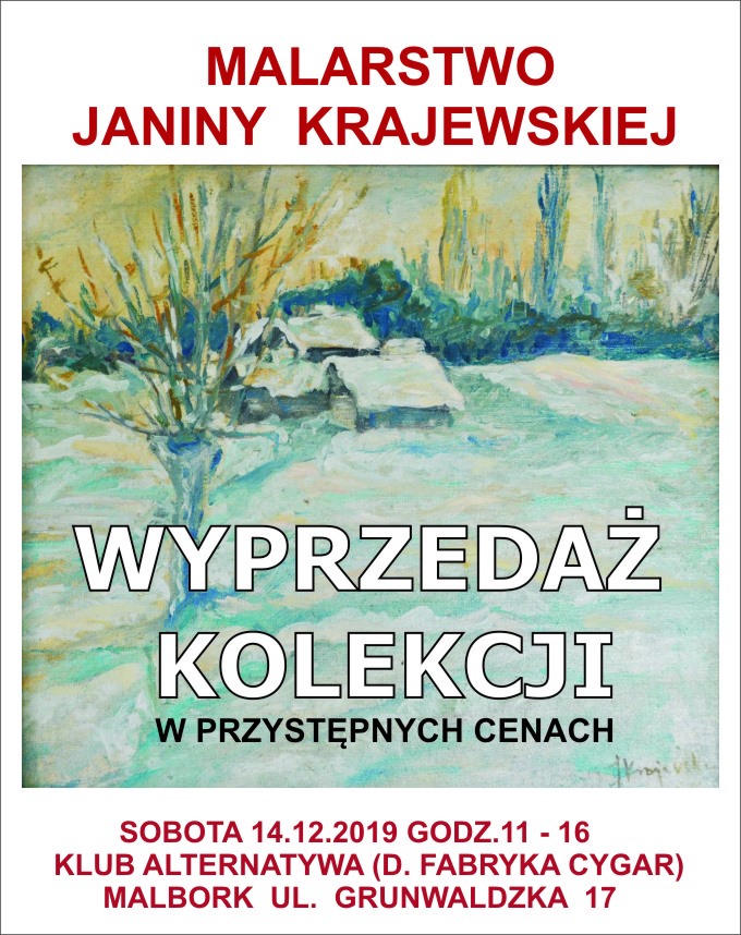 http://m.82-200.pl/2019/11/orig/wystawa-janina-krajewska-5278.jpg