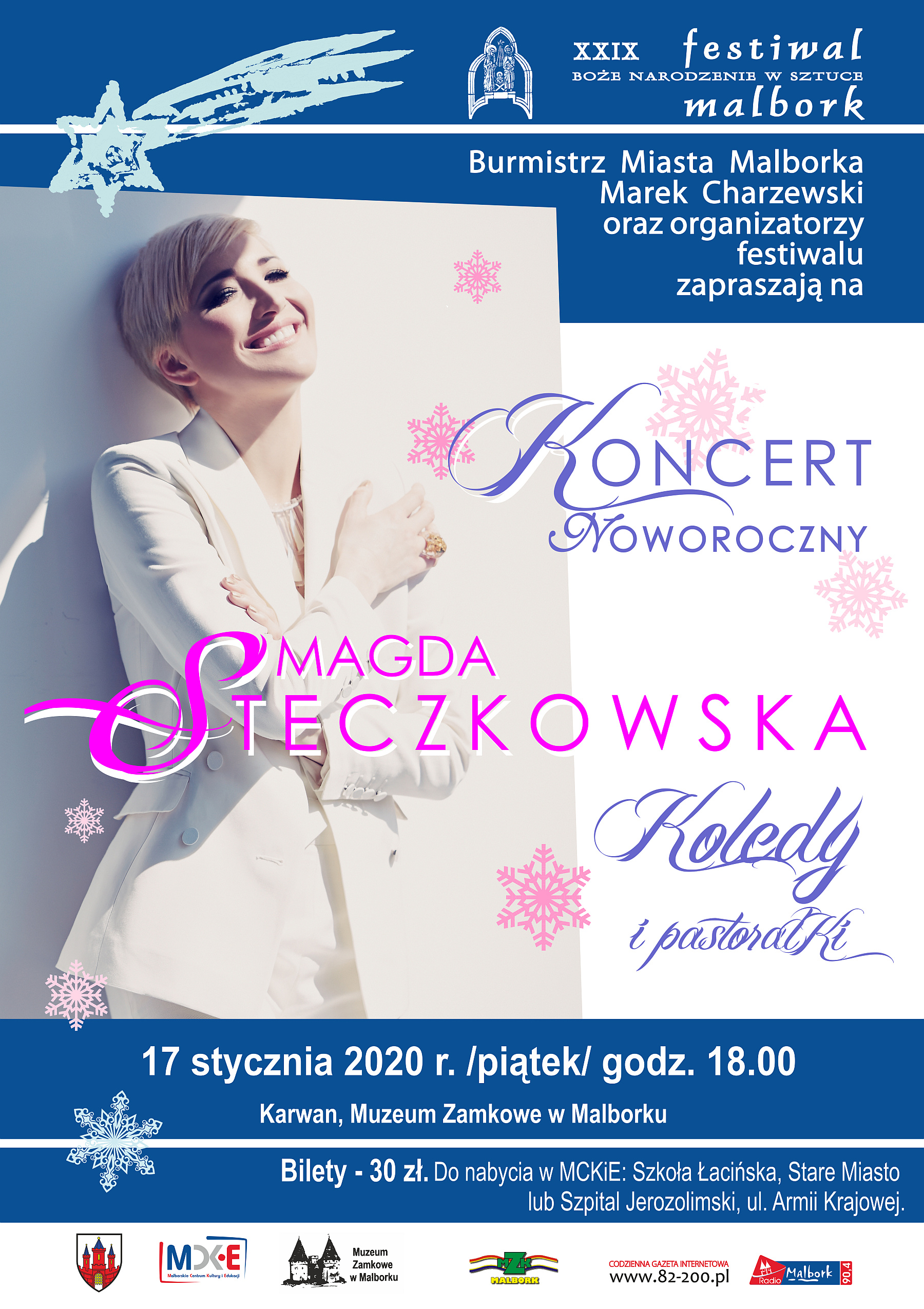 http://m.82-200.pl/2020/01/orig/koncertsteczkowska-5383.jpg