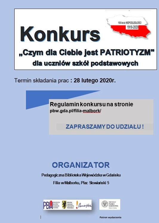 http://m.82-200.pl/2020/02/orig/plakat-konkursu-5504.jpg