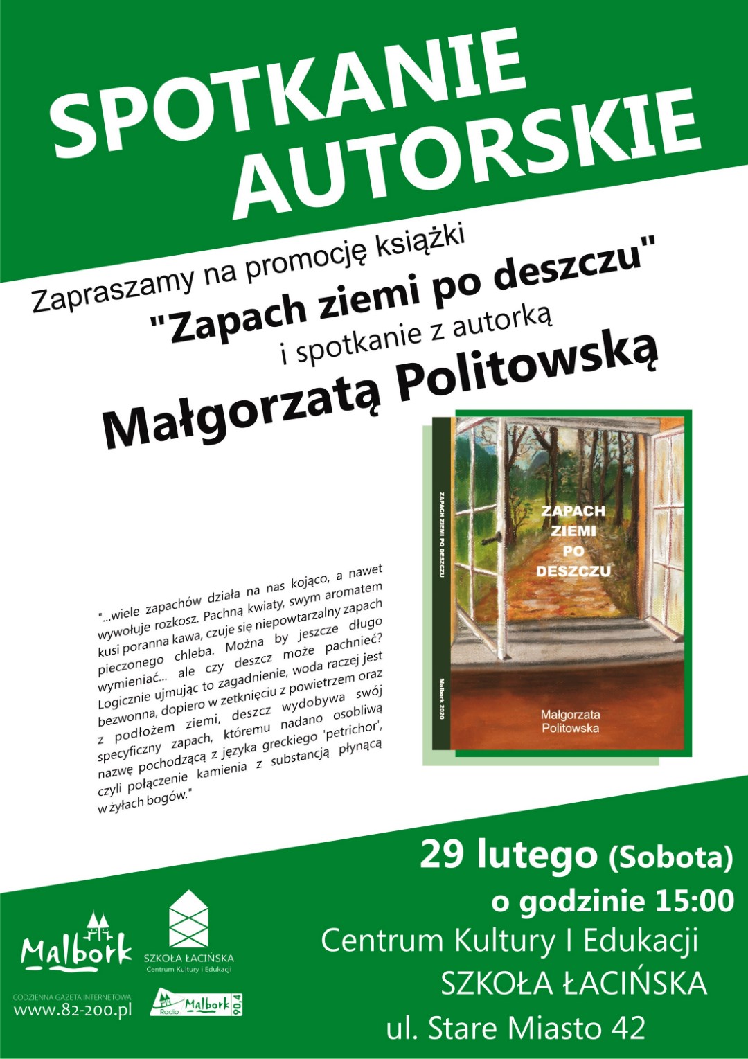 http://m.82-200.pl/2020/02/orig/politowska-plakat-krzywe-5498.jpg