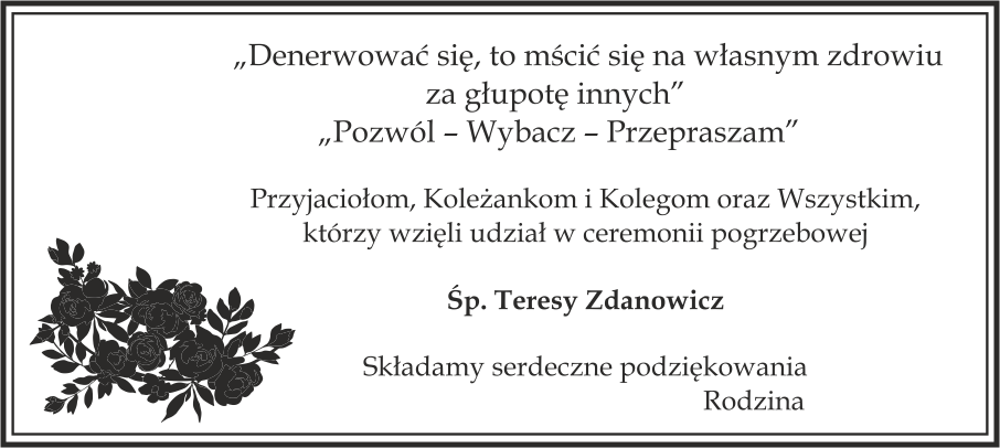 http://m.82-200.pl/2020/06/orig/beznazwy-4-6158.png