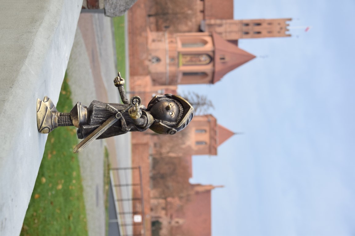 http://m.82-200.pl/2021/02/orig/dsc-0707-6824.jpg