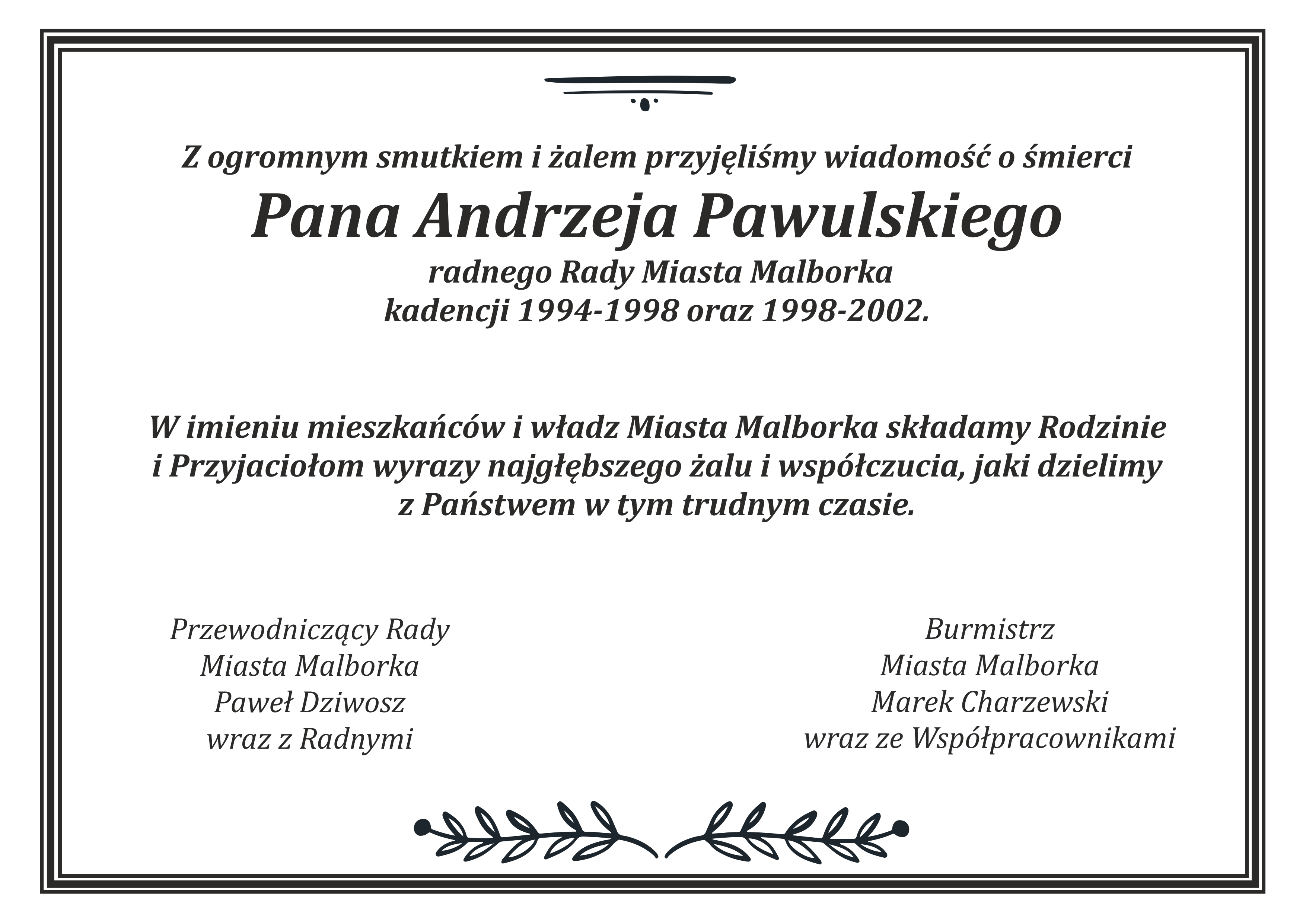 http://m.82-200.pl/2021/03/orig/kondolencje-pawulski-6889.png