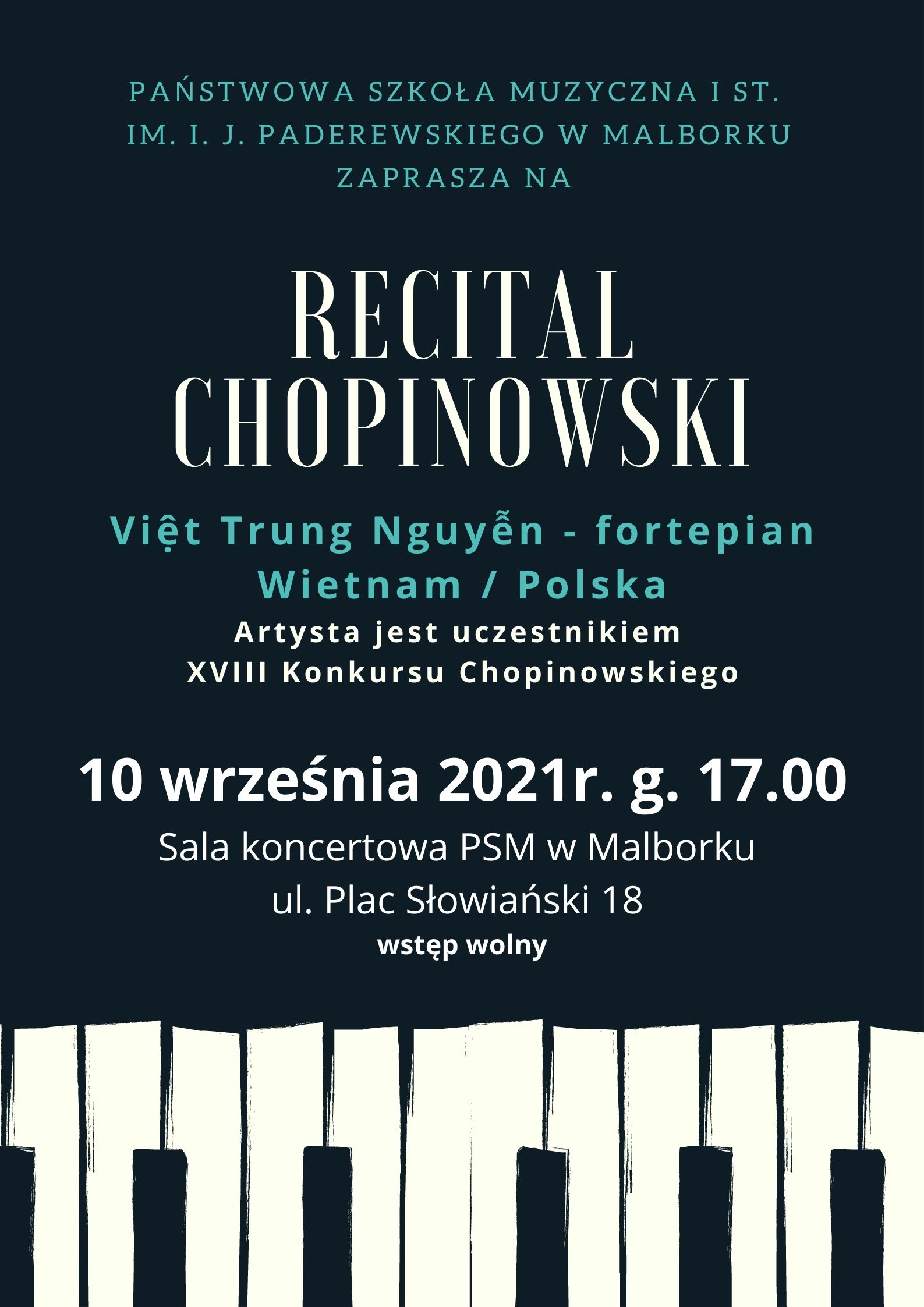	http://m.82-200.pl/2021/09/orig/recital-chopinowski-1-7379.jpg