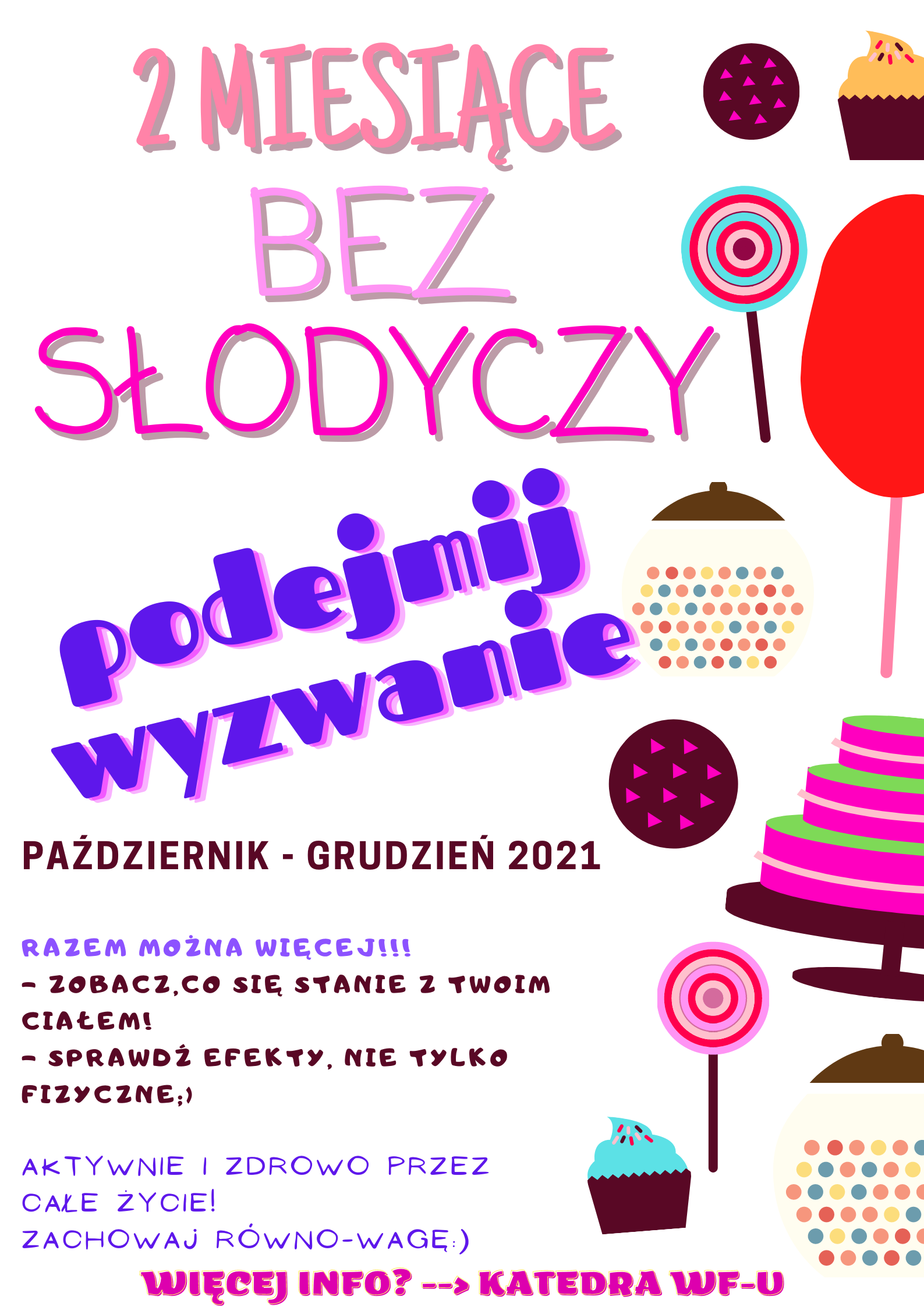 http://m.82-200.pl/2021/11/orig/2-miesiace-bez-slodyczy-3-7661.png