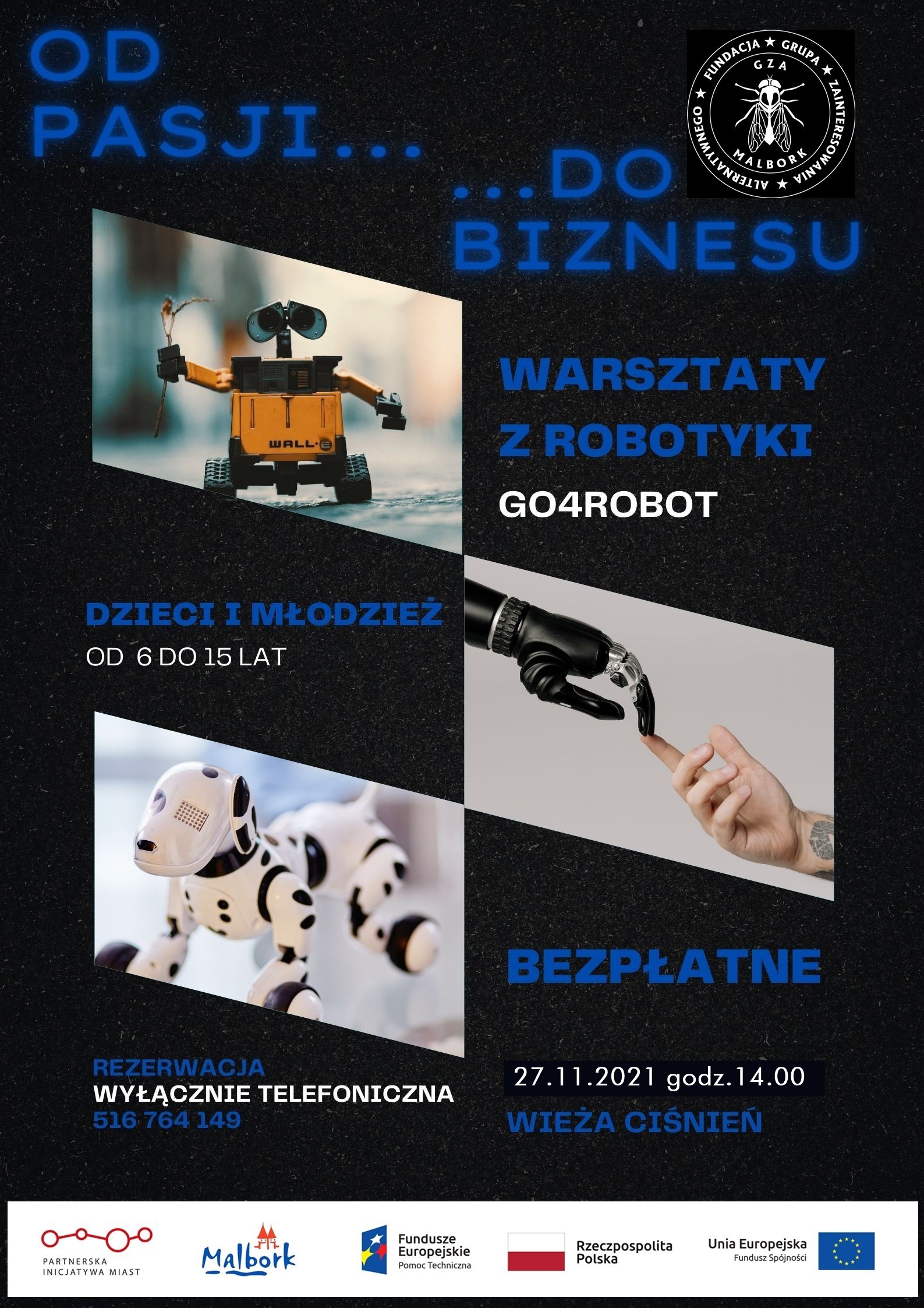 http://m.82-200.pl/2021/11/orig/plakat-robotyka-7700.jpg