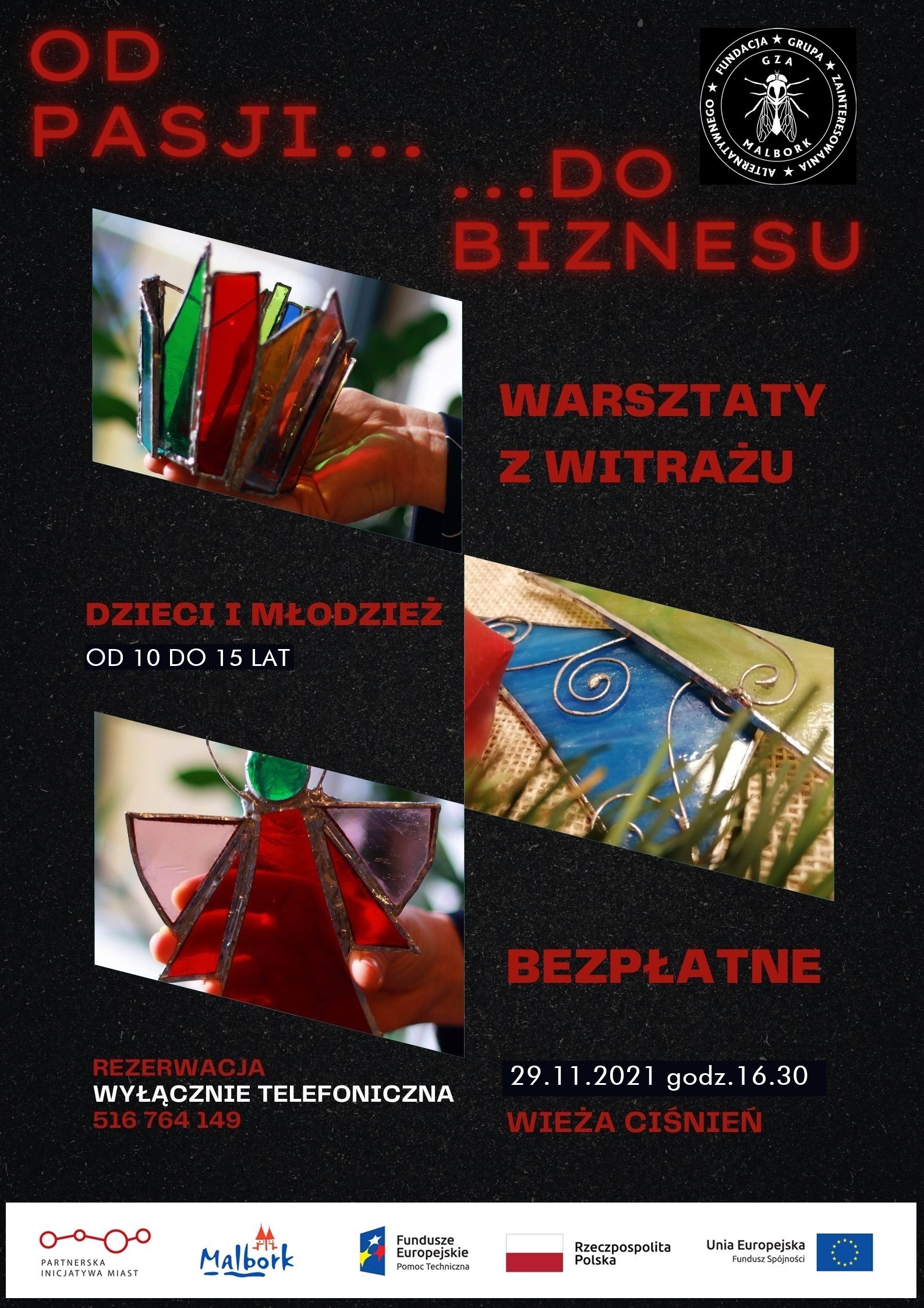 http://m.82-200.pl/2021/11/orig/plakat-witraz-7701.jpg