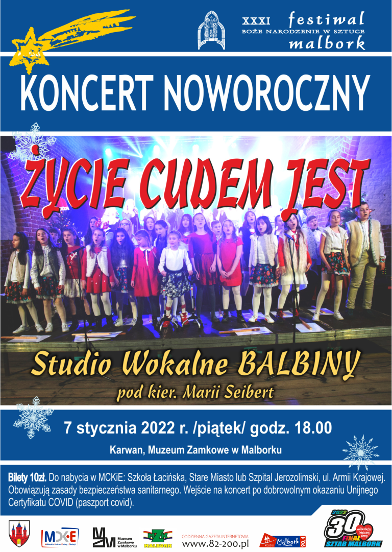 http://m.82-200.pl/2021/12/orig/koncert-7808.png