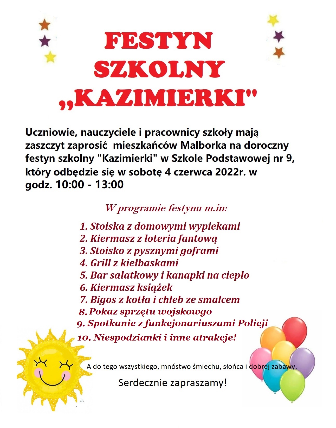 http://m.82-200.pl/2022/05/orig/plakat-kazimierki9-8319.jpg
