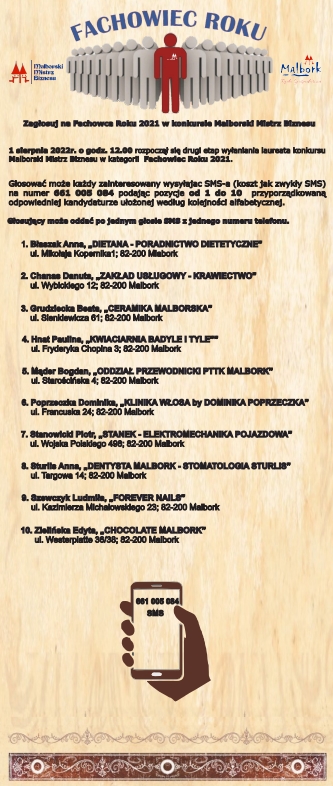 http://m.82-200.pl/2022/08/orig/fr-8466.jpg
