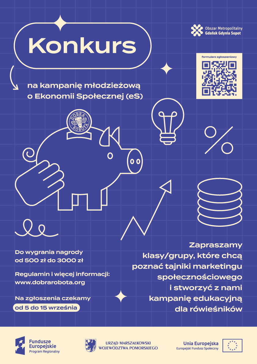 http://m.82-200.pl/2022/09/orig/omggs-konkurs-ekonomia-spoleczna-plakat-online-8539.png