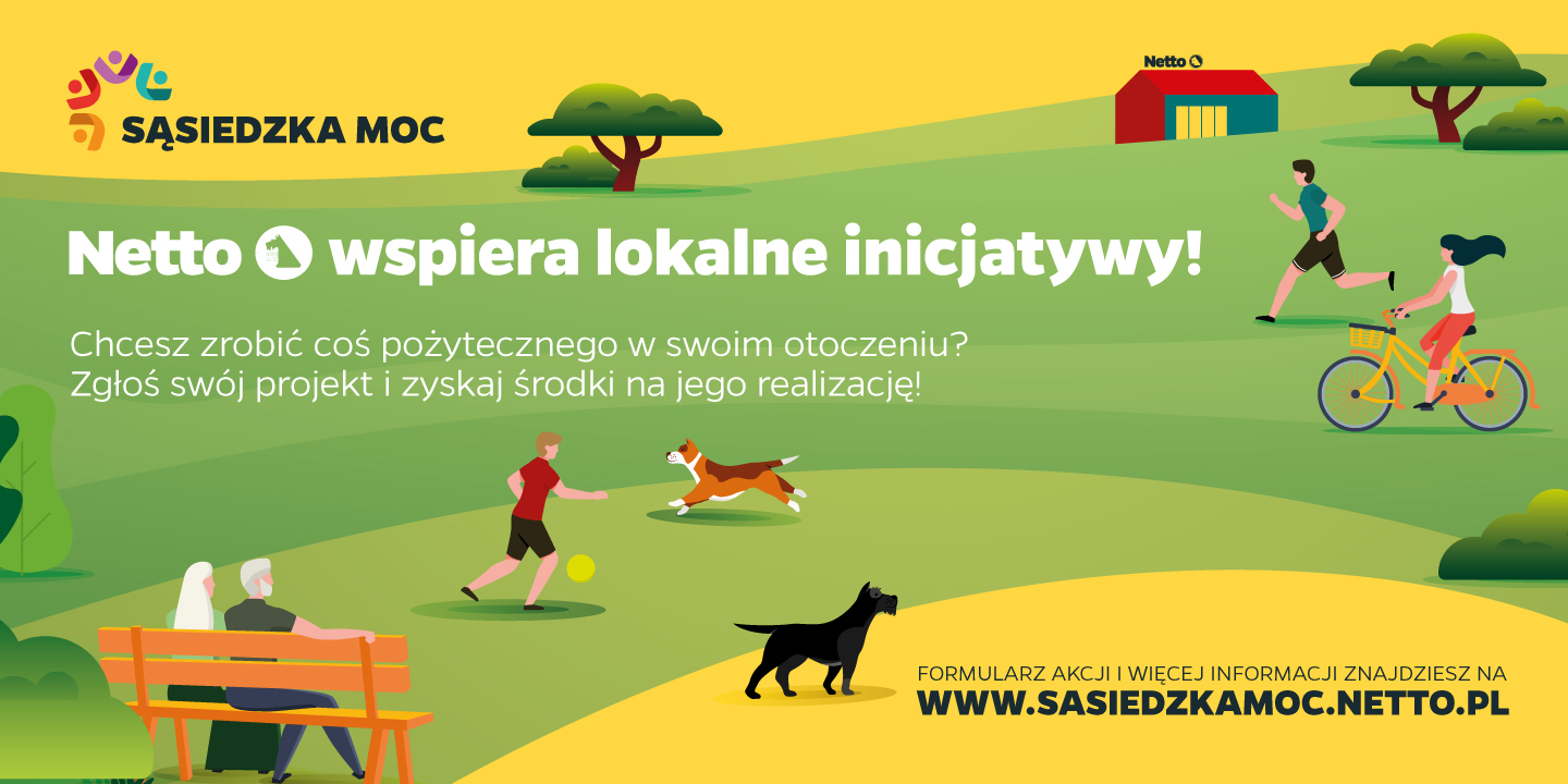 http://m.82-200.pl/2022/10/orig/netto-sa-siedzka-moc-8655.jpg