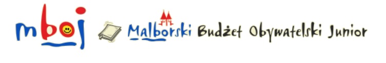 http://m.82-200.pl/2022/11/orig/logo-budzetu-obywatelskiego-8810.jpg