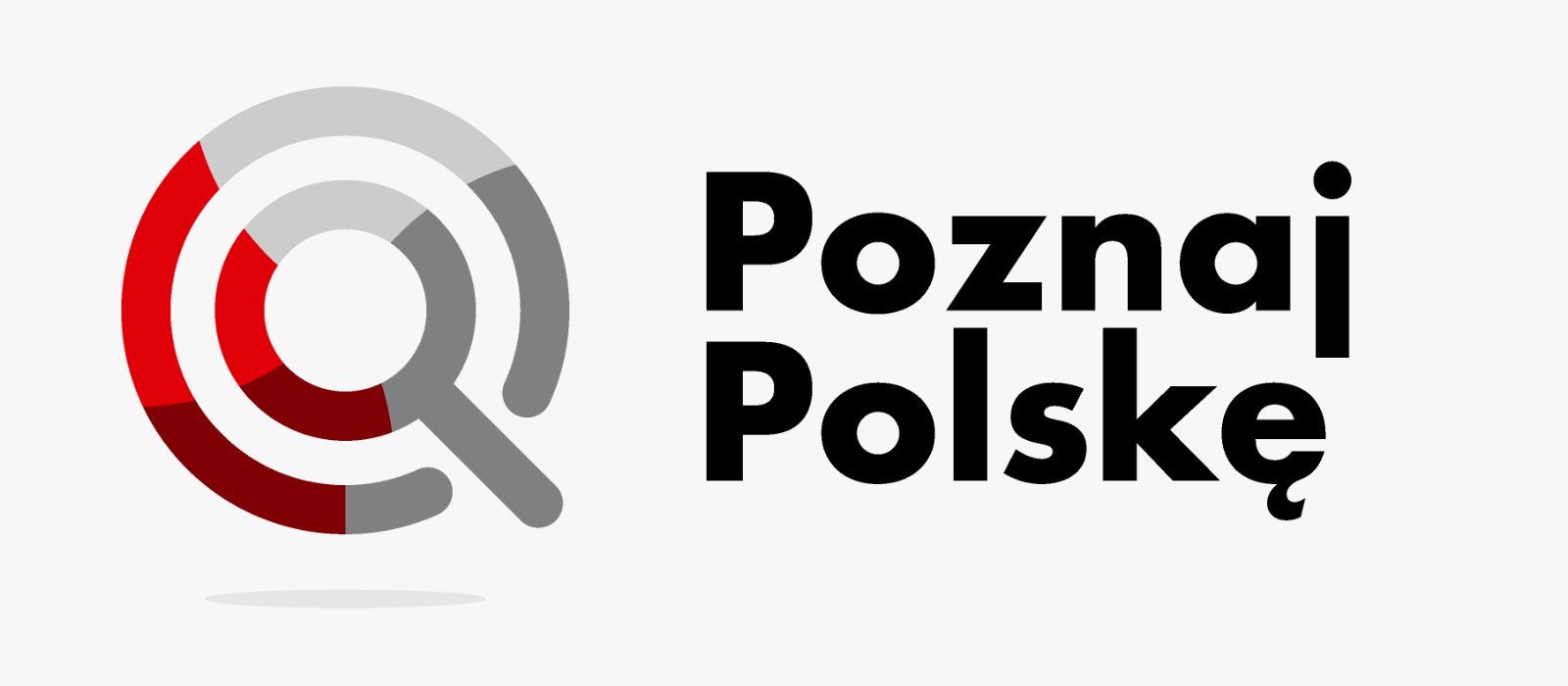 http://m.82-200.pl/2022/11/orig/poznajpolske-8820.jpg