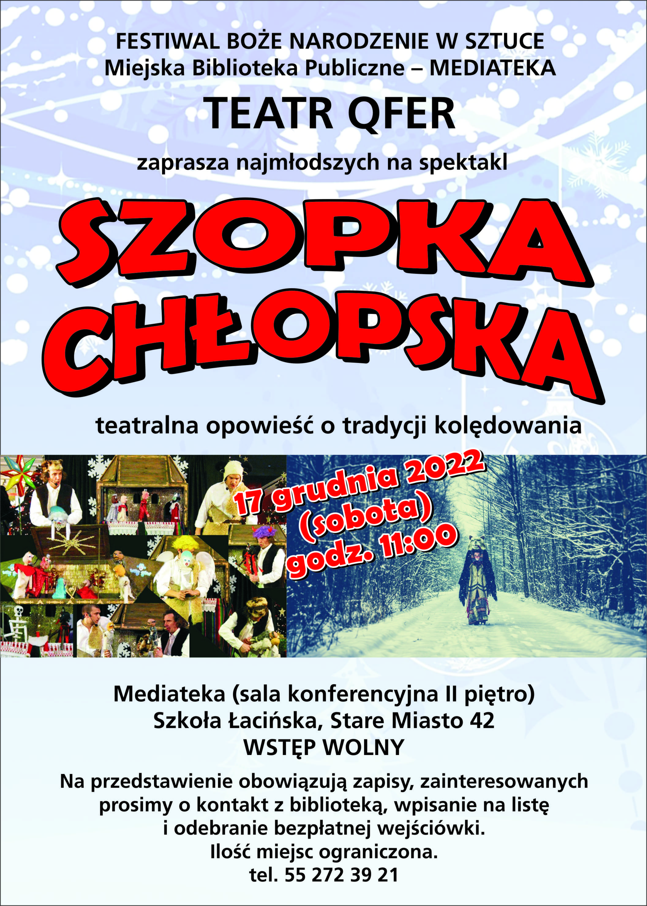 http://m.82-200.pl/2022/12/orig/szopka-chlopska-plakat-8890.jpg