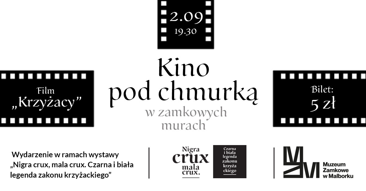 http://m.82-200.pl/2023/08/orig/kino-pod-chmurka-nigra-crux-6-9662.jpg