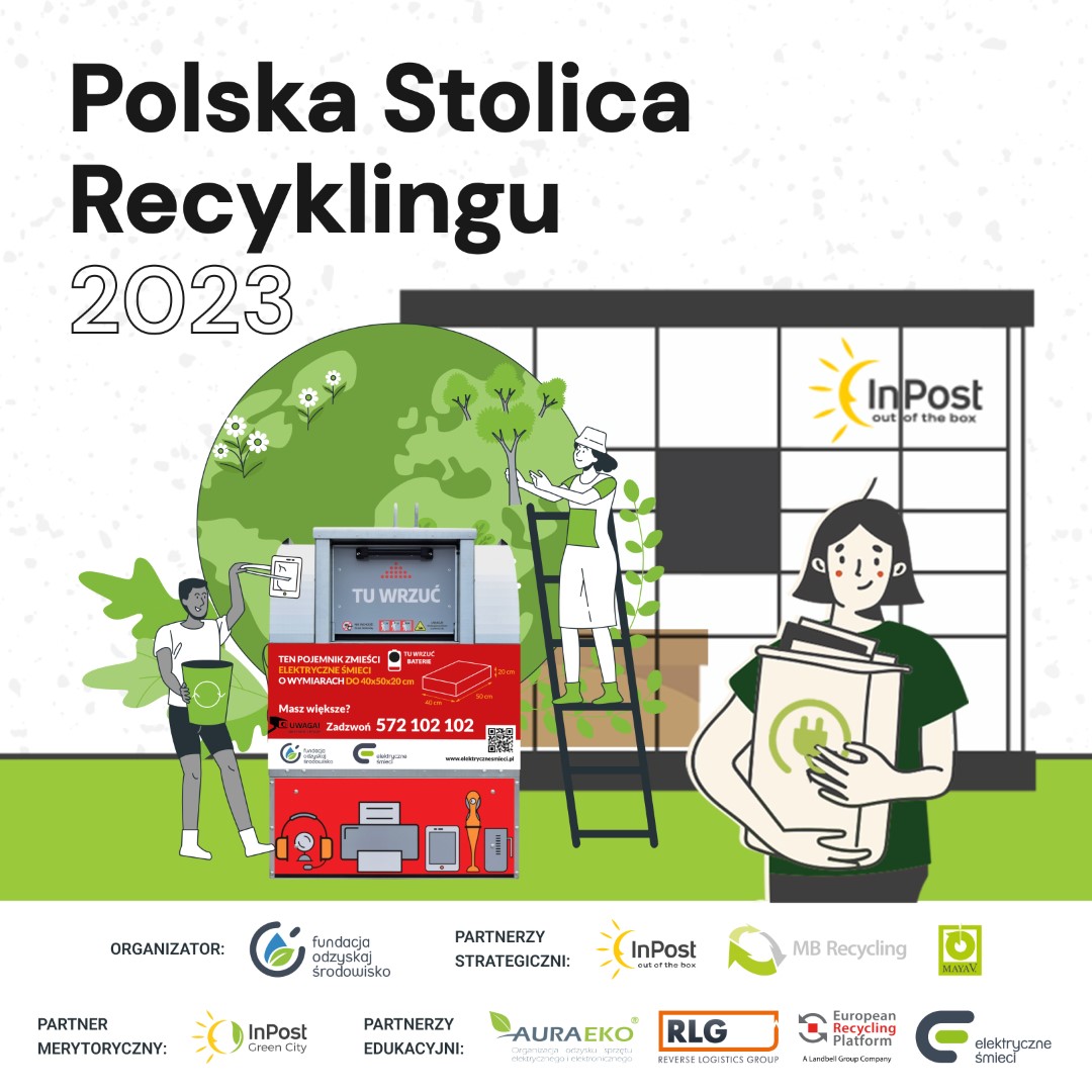 http://m.82-200.pl/2023/09/orig/polska-stolica-recyklingu-grafika-9698.jpg