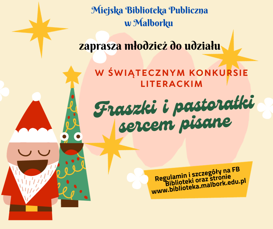 http://m.82-200.pl/2023/12/orig/plakat-zaproszenie-do-konkursu-10006.png