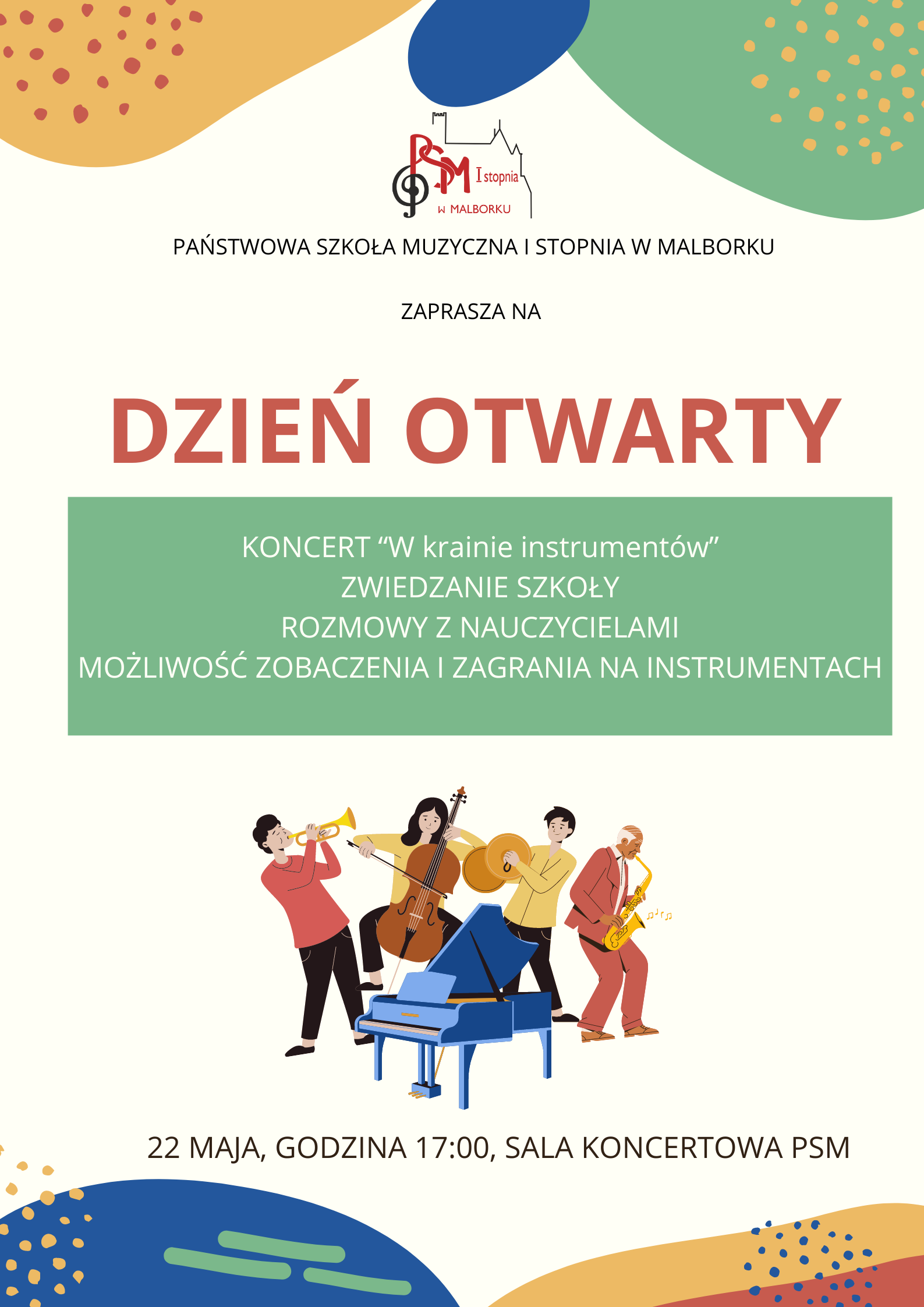 http://m.82-200.pl/2024/05/orig/dzien-otwarty-10444.png