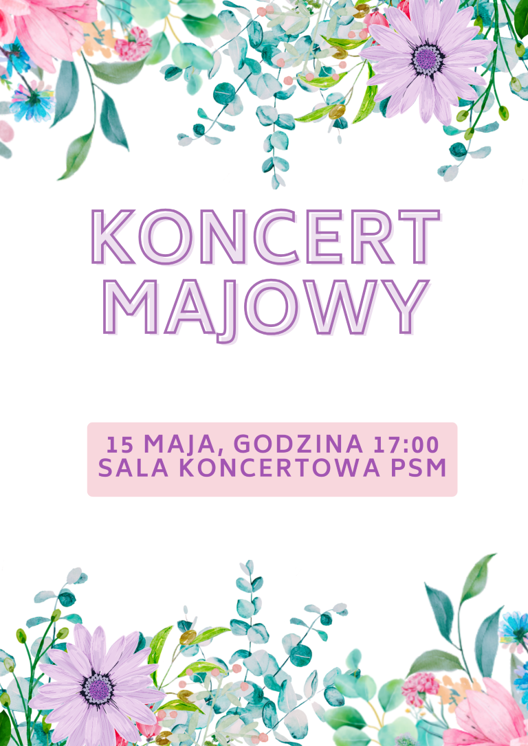 http://m.82-200.pl/2024/05/orig/koncert-majowy-10442.png