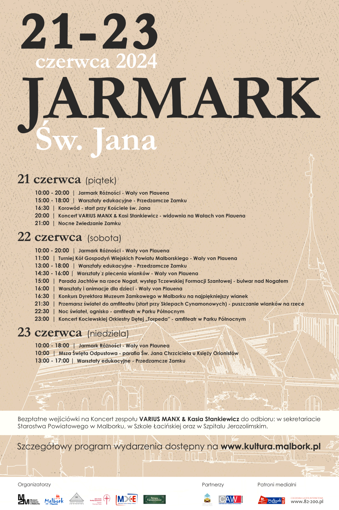 http://m.82-200.pl/2024/06/orig/plakat-jarmark-emisyjny-po-korekcie-10534.png