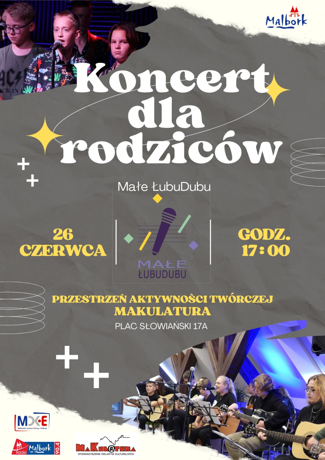 http://m.82-200.pl/2024/06/orig/plakat-male-lubudubu-koncert-2024-10560.jpg