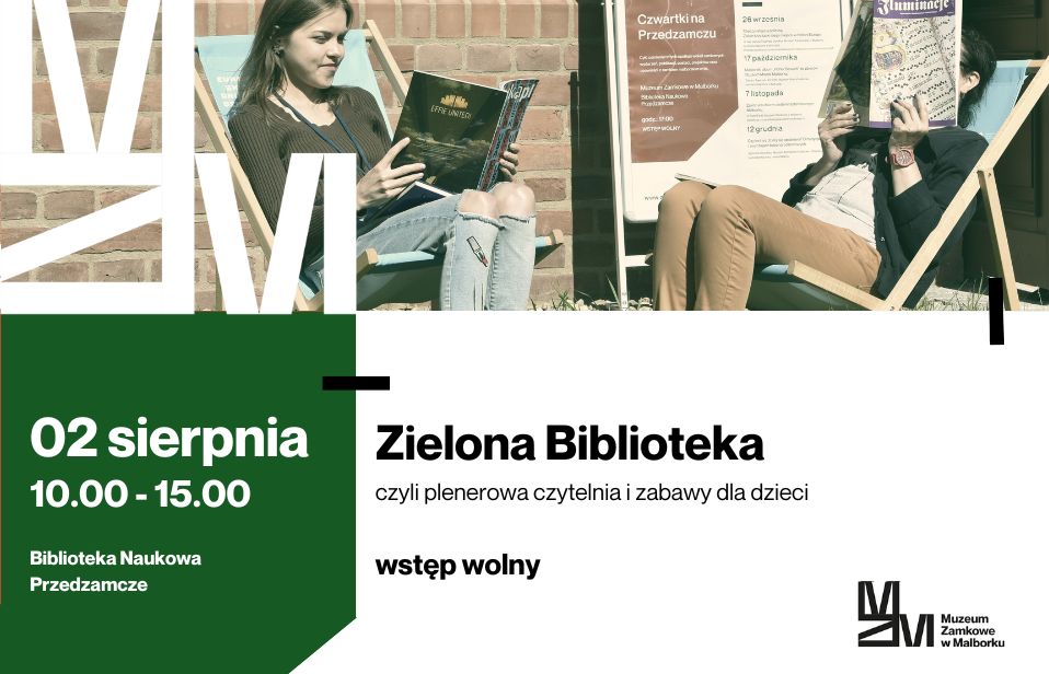 http://m.82-200.pl/2024/07/orig/zielona-biblioteka-10673.jpg