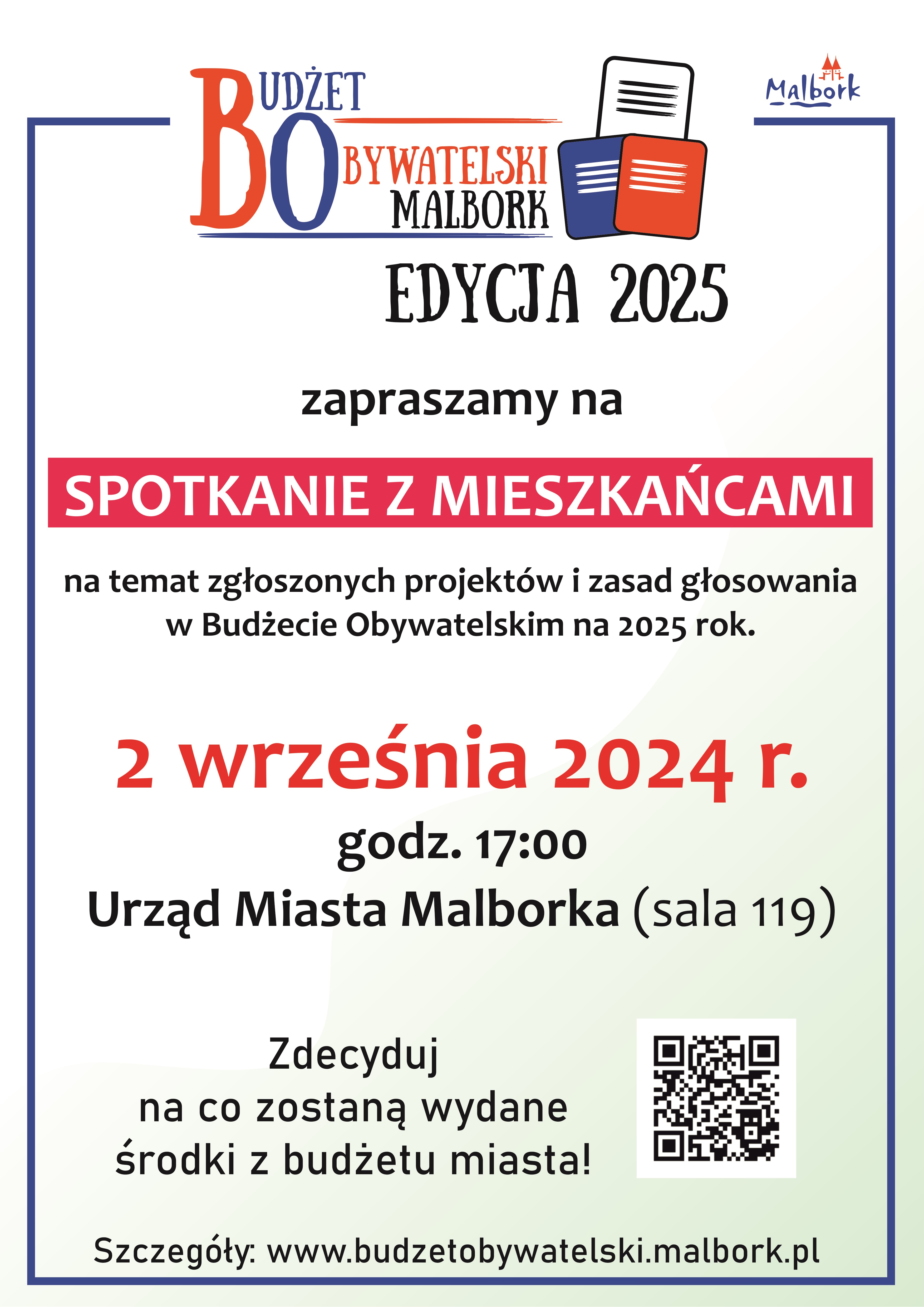 http://m.82-200.pl/2024/08/orig/bo2025-plakat-spot-10730.jpg