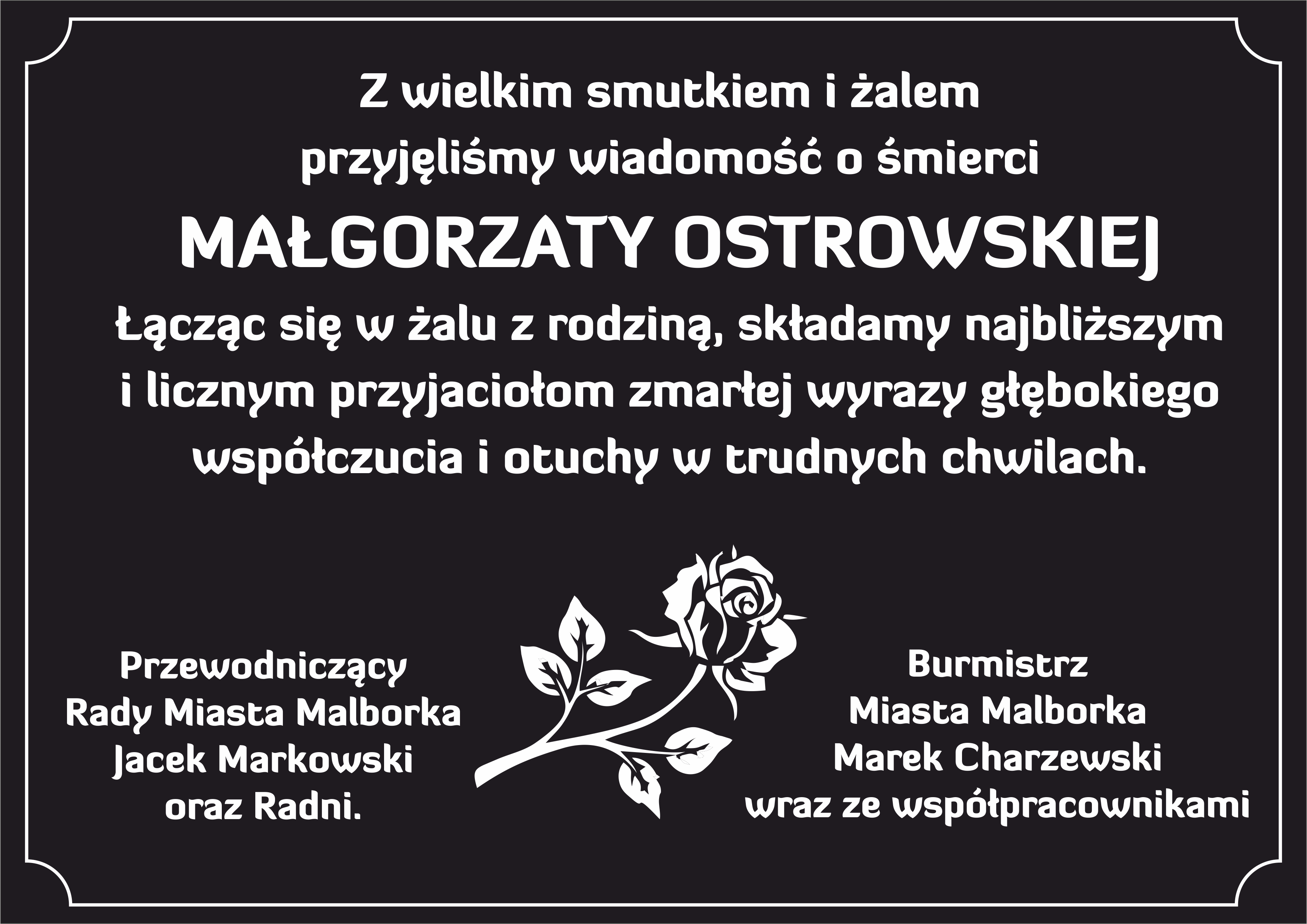 http://m.82-200.pl/2024/08/orig/ostrowska2-10697.png