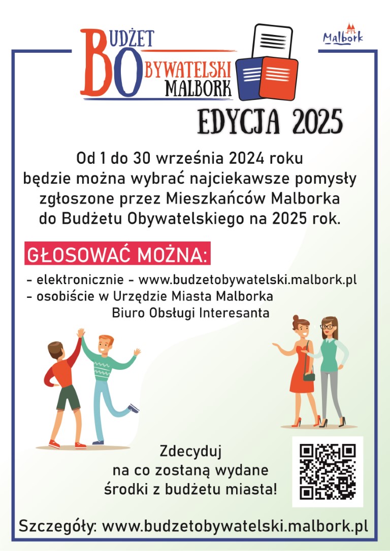 http://m.82-200.pl/2024/09/orig/bo2025-plakat-srednie-10755.jpg