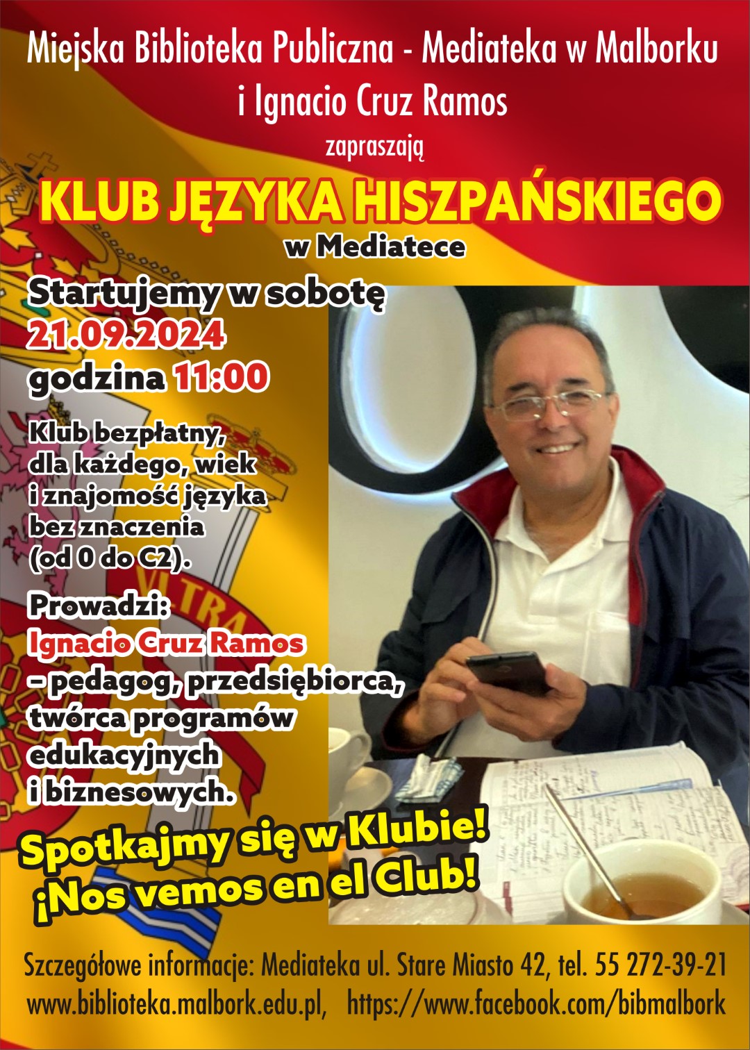 http://m.82-200.pl/2024/09/orig/klub-hiszp-ofiicial-10796.jpg