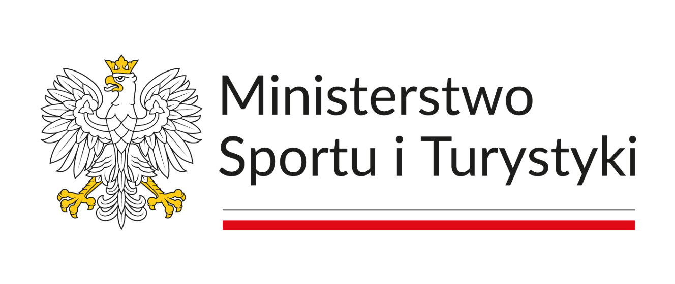 http://m.82-200.pl/2024/09/orig/minist-sportu-10816.png